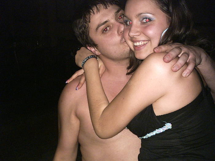 PICT0067