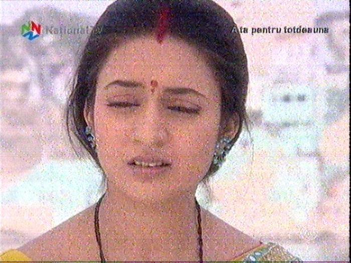 Image1118-0928(nationaltv)[5] - 0-A TA PENTRU TOTDEAUNA-capturi ep 189