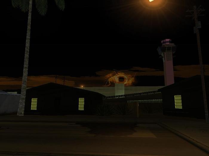 gallery150 - Gta san andreas-my photo