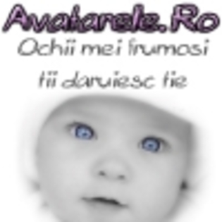 twww_avatarele_ro__1214743269_262457