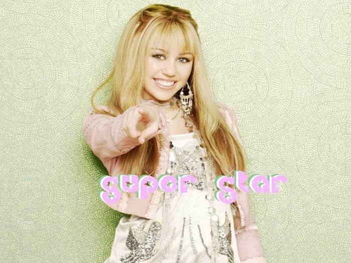 Hannah-montana-secret-Pop-Star-hannah-montana-7728162-1024-768