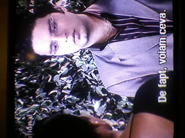 SPM_A0993 - ZzZzZ Capturi Din Ep 229 ZzZzZ