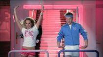 ashley (147) - high school musical