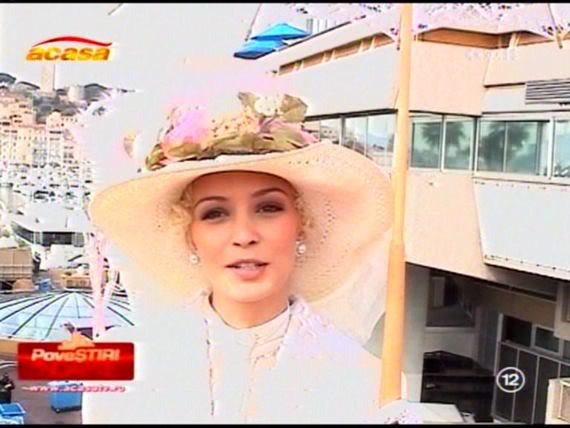 Image0402-2208Acasa26