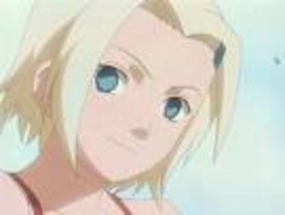 ino
