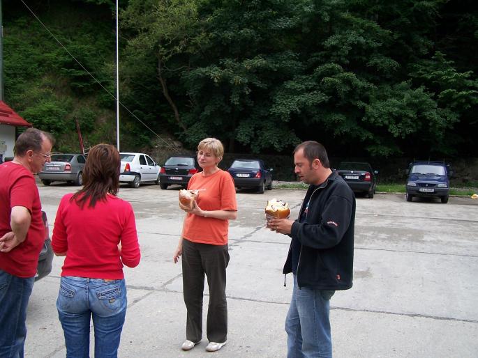 100_5499 - Transfagarasan 2007