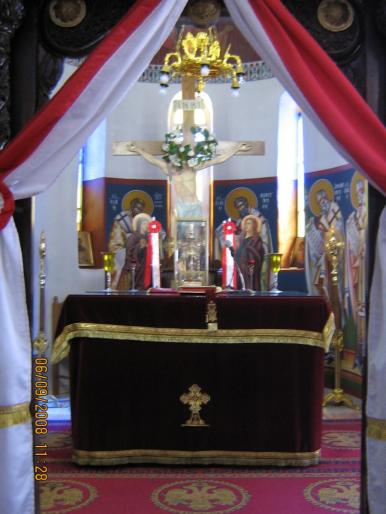 IMG_0262 - 2008 - corfu