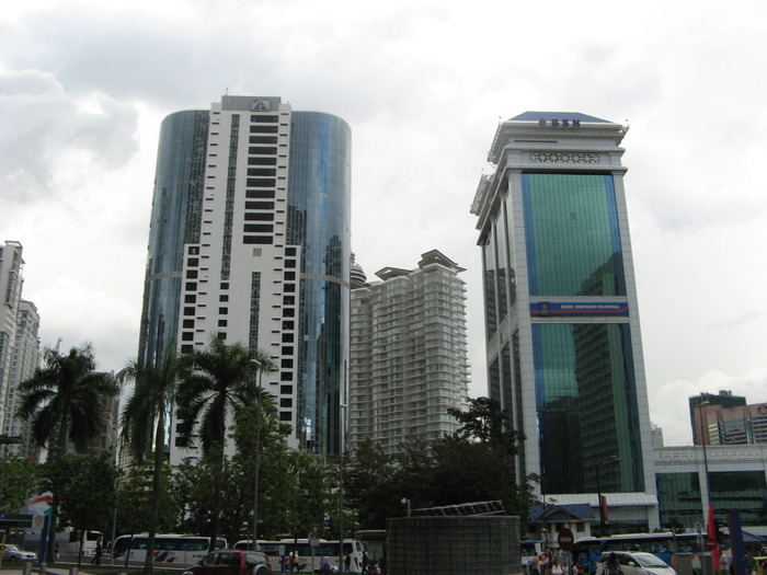 IMG_1119 - 2_2 - Kuala Lumpur - Malaysia dec 2009
