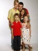 MSLZWWYCIENWBRFXFUF - ingerasii