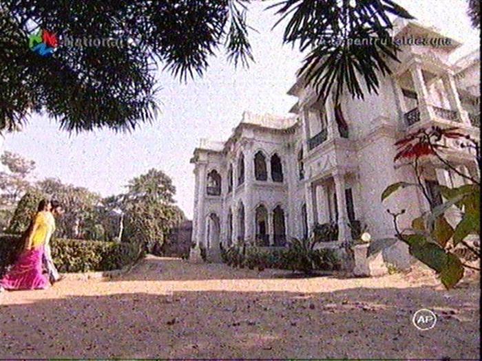 Image1118-0915(nationaltv)[3] - 5-A ta pentru todeauna pozeeeee