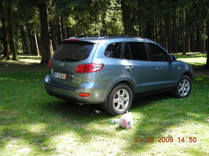 DSCN9376 - Sinaia 23 08 2009