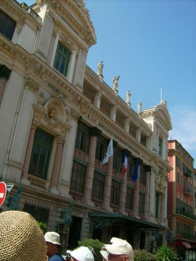 SP_FR 054