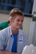 NIGWLDTBBQTWMREBPTH - poze cu lucas grabeel