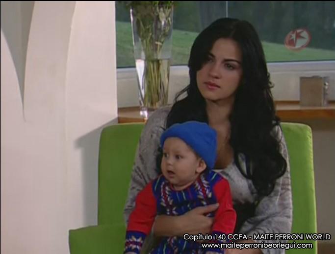 QRGPMFBTYZSDIPCRKWA[2] - iubire cu chip rebel