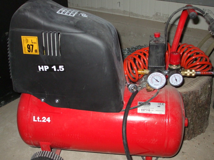 DSCF1604 - Atelierul