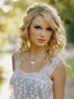 taylor swift - Taylor Swift