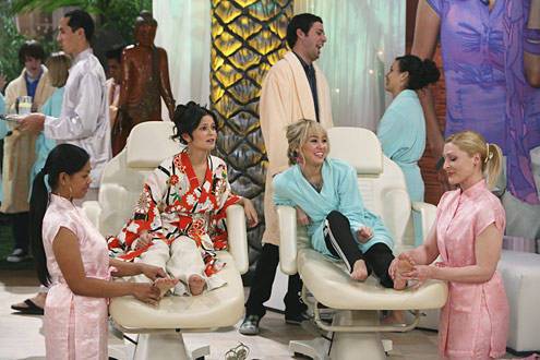 XCVSVBIZMWFCYVXADJU[1]