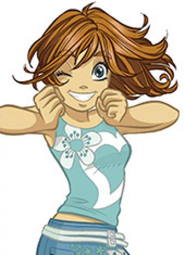 irma-witch-068 - WITCH