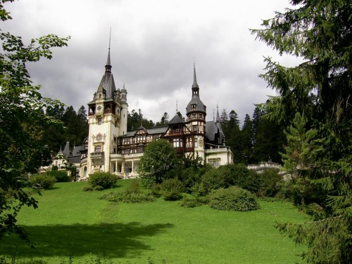 PIC_0372 - Sinaia