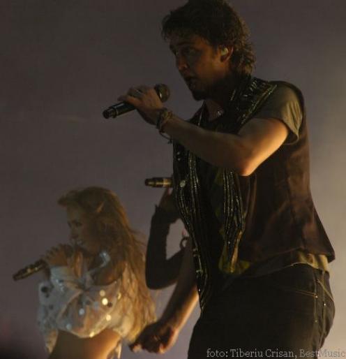 rbd_concert_romania18