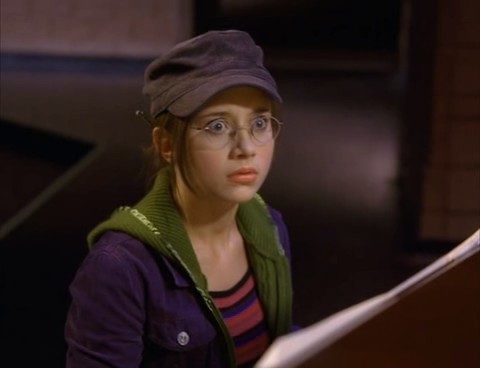 bscap0190 - Pentru Starfire