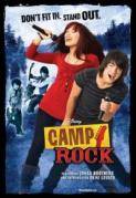 camp rock 2 - camp rock
