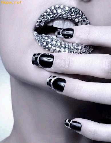 buze_din_diamante_1222122640[1] - poze diverse