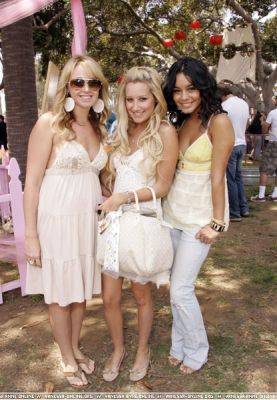 assddsds - high school musical