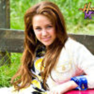 gcfgvh - Miley Super sow in Romania
