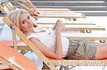 Diana Dumitrescu (156)