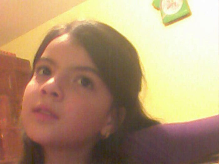 snapshot-167 - Poze ciudate urate haioase etc