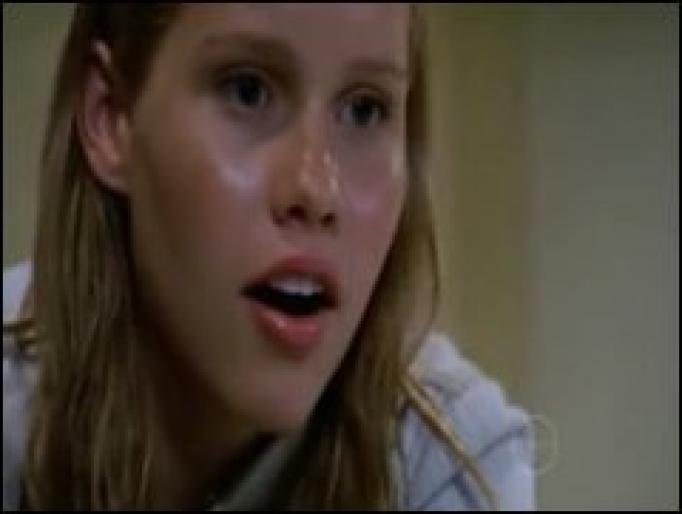 albumf27356n159656 - claire holt - emma