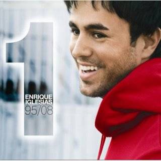 EnriqueIglesias95082008 - poze Enrique Iglesias