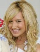 4GQACAB91DAVCAYCKKYLCA06GCO8CAJW09Y5CAGSSXAUCA5J1R3ICANAZY7ACAG02W3DCALVWC4YCAJ8FTKVCAPW2HJPCAMI9A51 - hsm