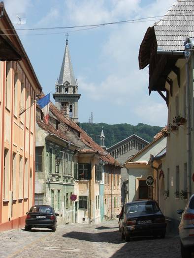 DSCF0919 - sighisoara