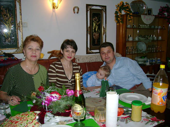 DSC02689 - mihai