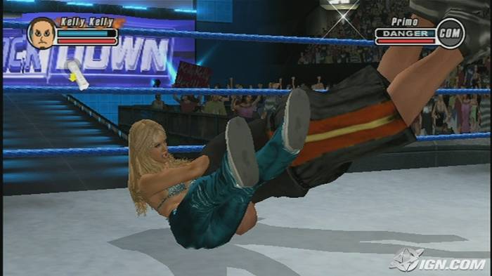 wwe-smackdown-vs-raw-2009-20080904110818247