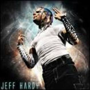 images[33] - jeff hardy