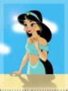 8b7c97f33f326204 - Disney Jasmine