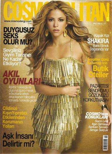 shakira_turkey_ci[1] - moda