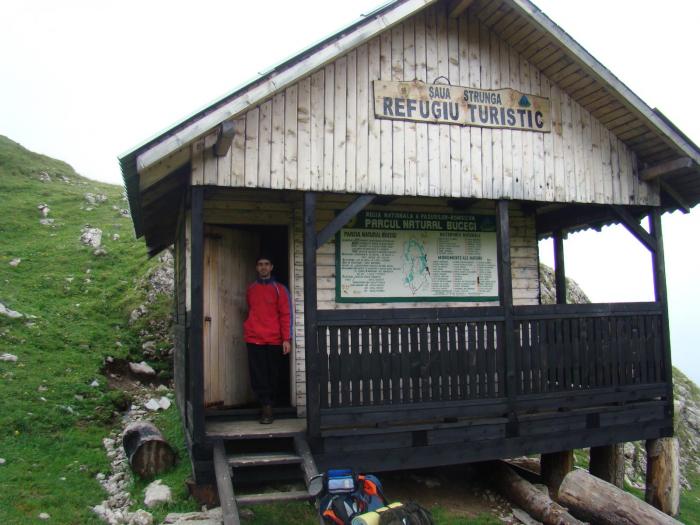 DSC01955 - Concediu 2008