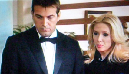 2dig847 - Poze Cu Adela Popescu-Lia In Ingerasii Si Cativa Colegi