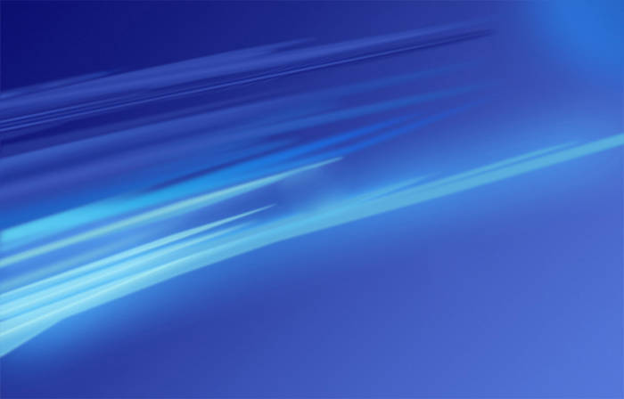 Longhorn M5 Bliss 3 - POZE WINDOWS VISTA