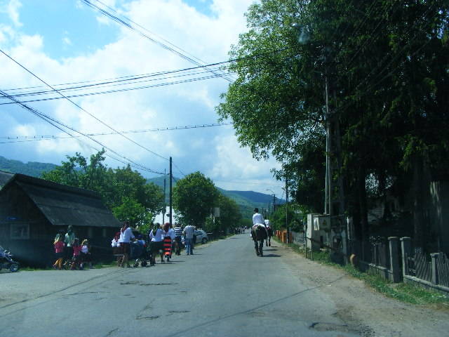 DSCF0771 - hai hui prin Maramures