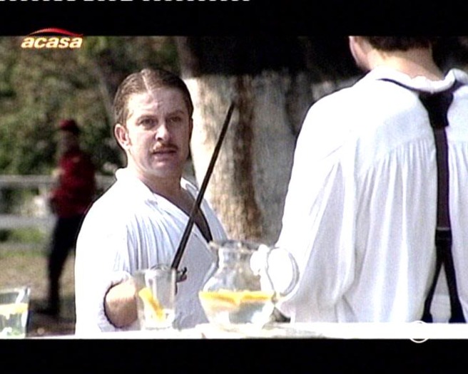 Image_1029-2109CH-2019