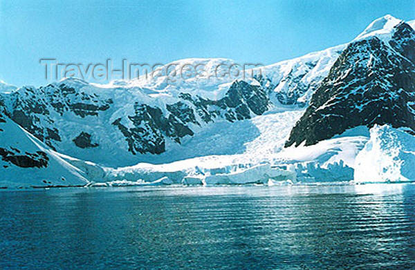 antarctica27[1] - Antarctica photo