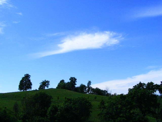 DSCF0626