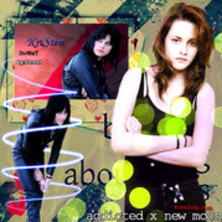 RRXRHSWNANGGWKJCIVG - cine vrei sa fii