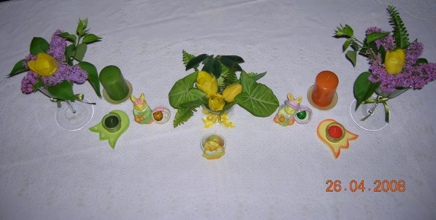 masa pt Paste - Paste 2008