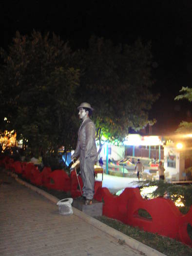 061 - bulgaria aug 2009